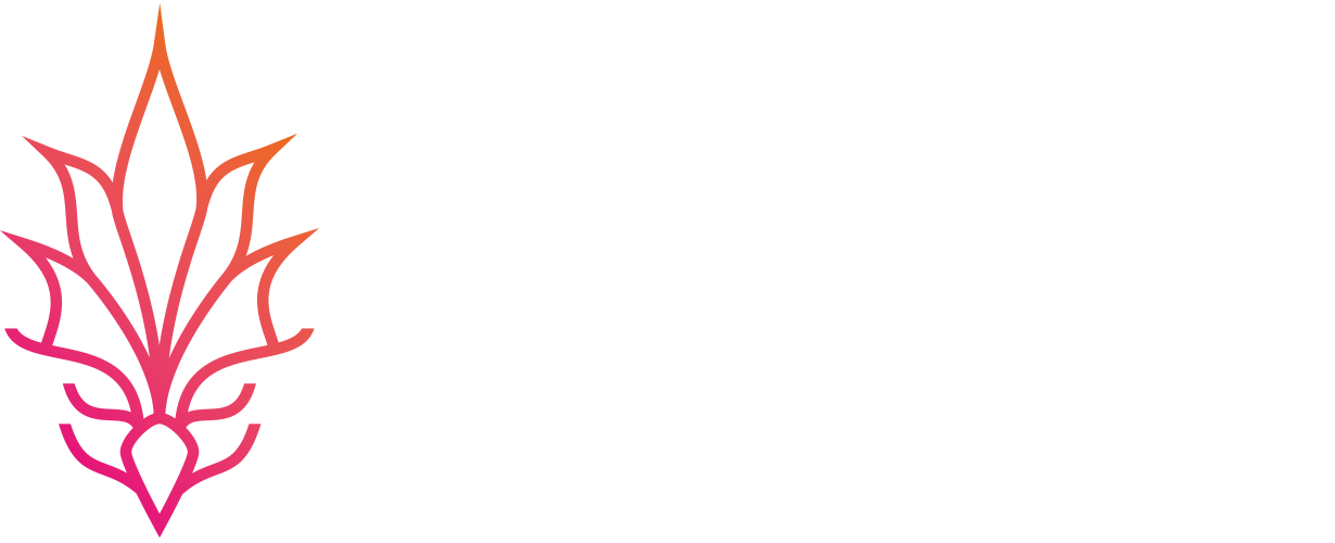 Pheniks-Studios