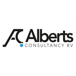 Alberts_Consultancy