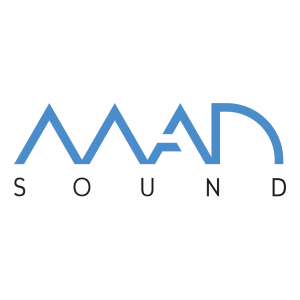 MADsound