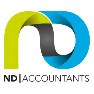 ND Accountants