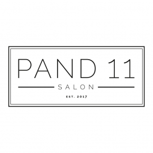 Pand-11