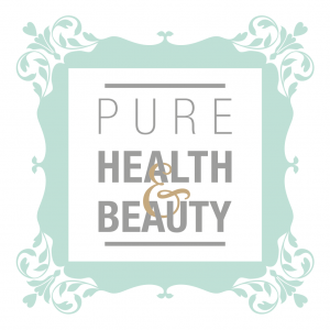 Pure-Health-Beauty
