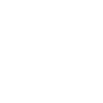 Activv -uitzenden