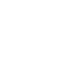 Advertize XL