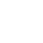 Alberts Consultancy