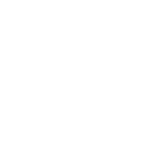 Bastin Inspecties