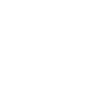 Conform Janssen