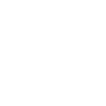 De Installatiehelden