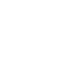 Dichtbij Vastgoed