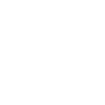 Euregio Parkstad