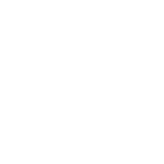 Fiducia