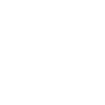 Kisters Adviesgroep