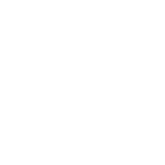 MADsound