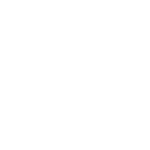 ND accountants