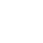 Neven Events