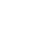 Ons Epen