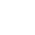 Pand 11