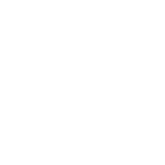 Pure Health And Beauty