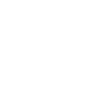 Simply BI