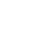 Softnight