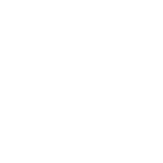 Vakwerk Hypotheken